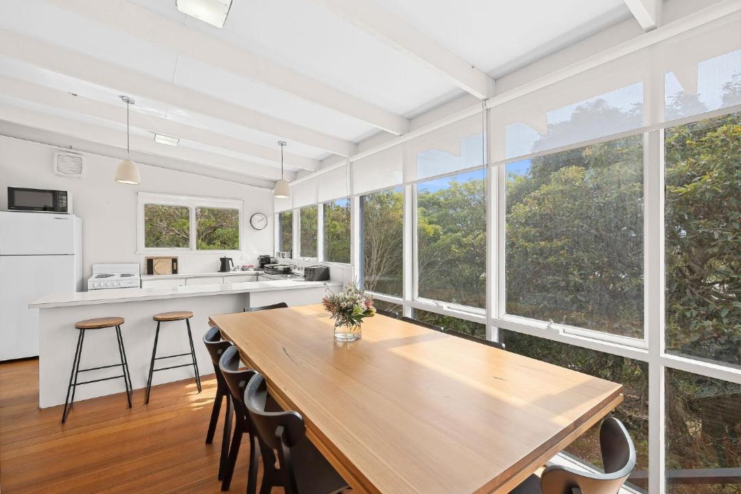 Photo of Others in Anglesea