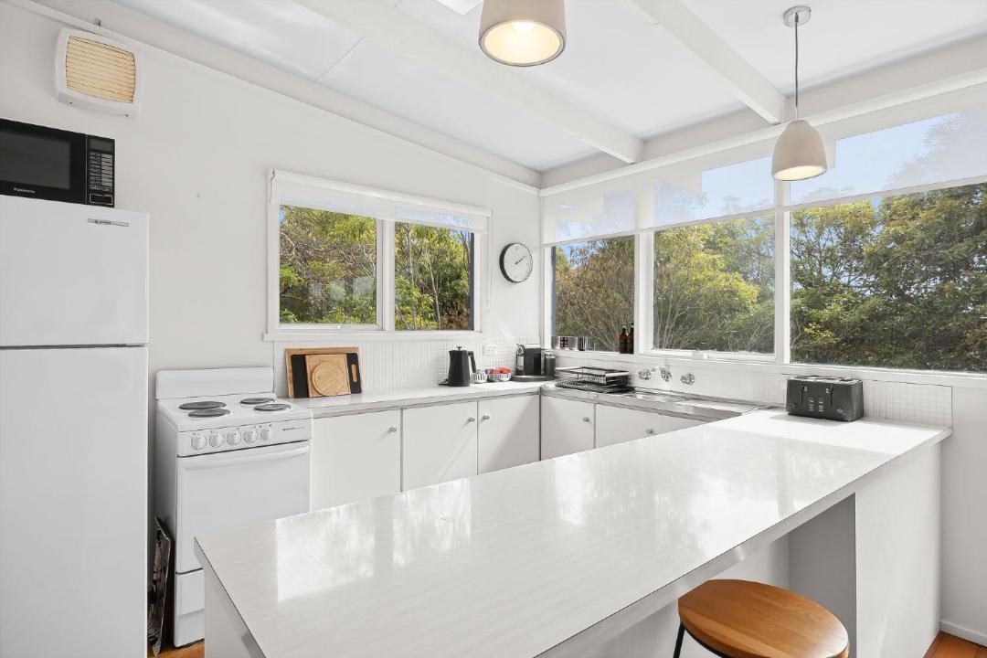 Photo of Kitchen in Anglesea