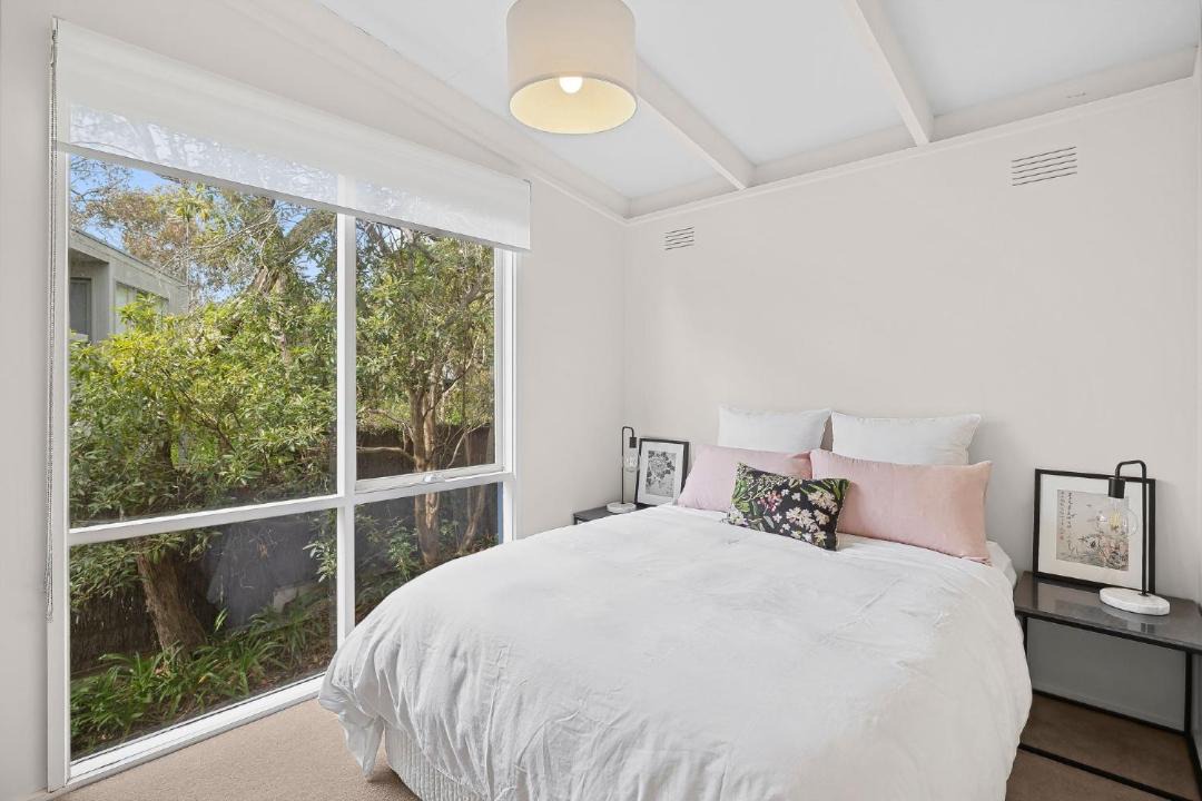 Photo of Bedroom in Anglesea