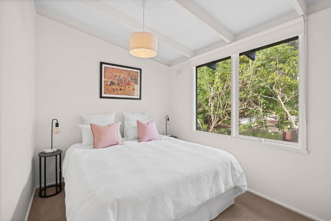 Photo of Bedroom in Anglesea