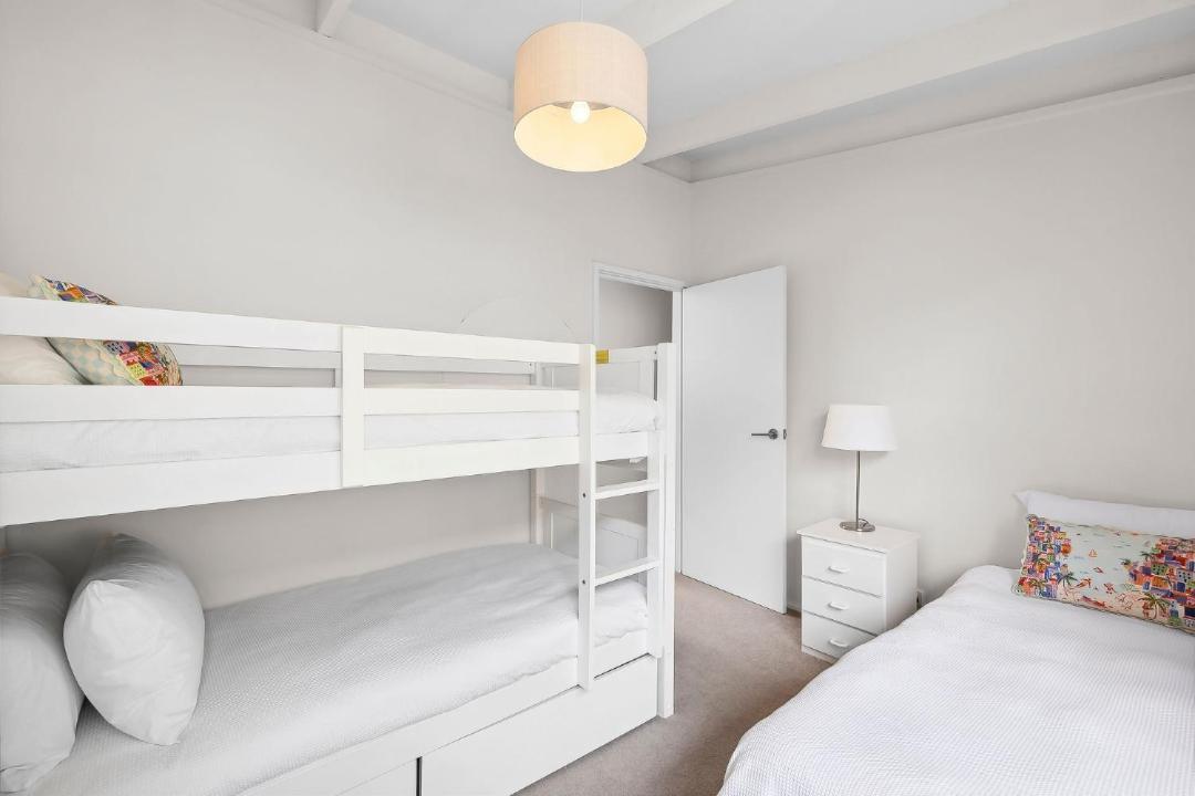 Photo of Bedroom in Anglesea