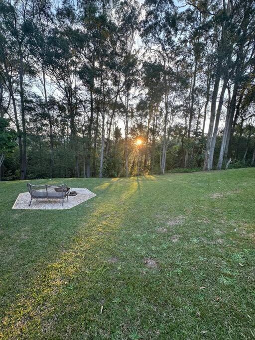 Photo of Others in Bonogin