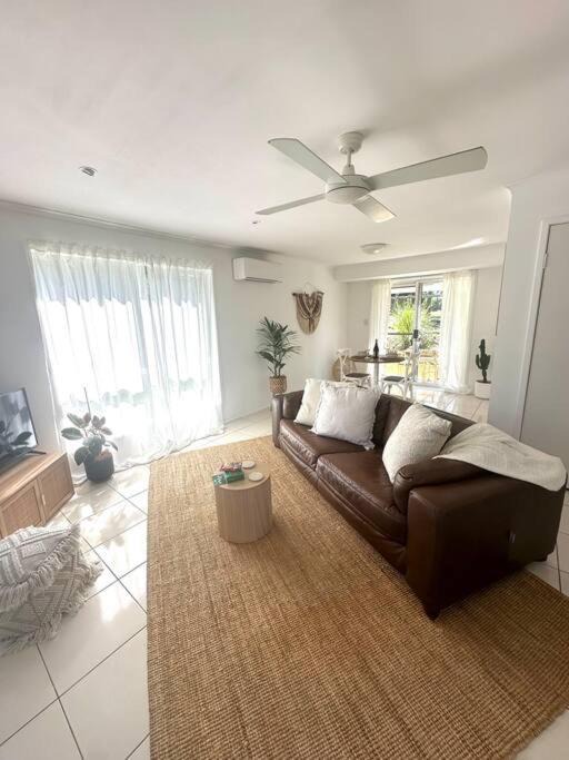 Photo of Livingroom in Bonogin