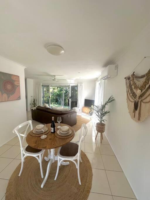 Photo of Others in Bonogin