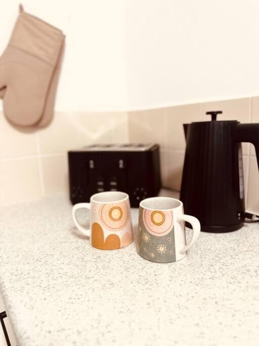 Photo of Kitchen in Bonogin