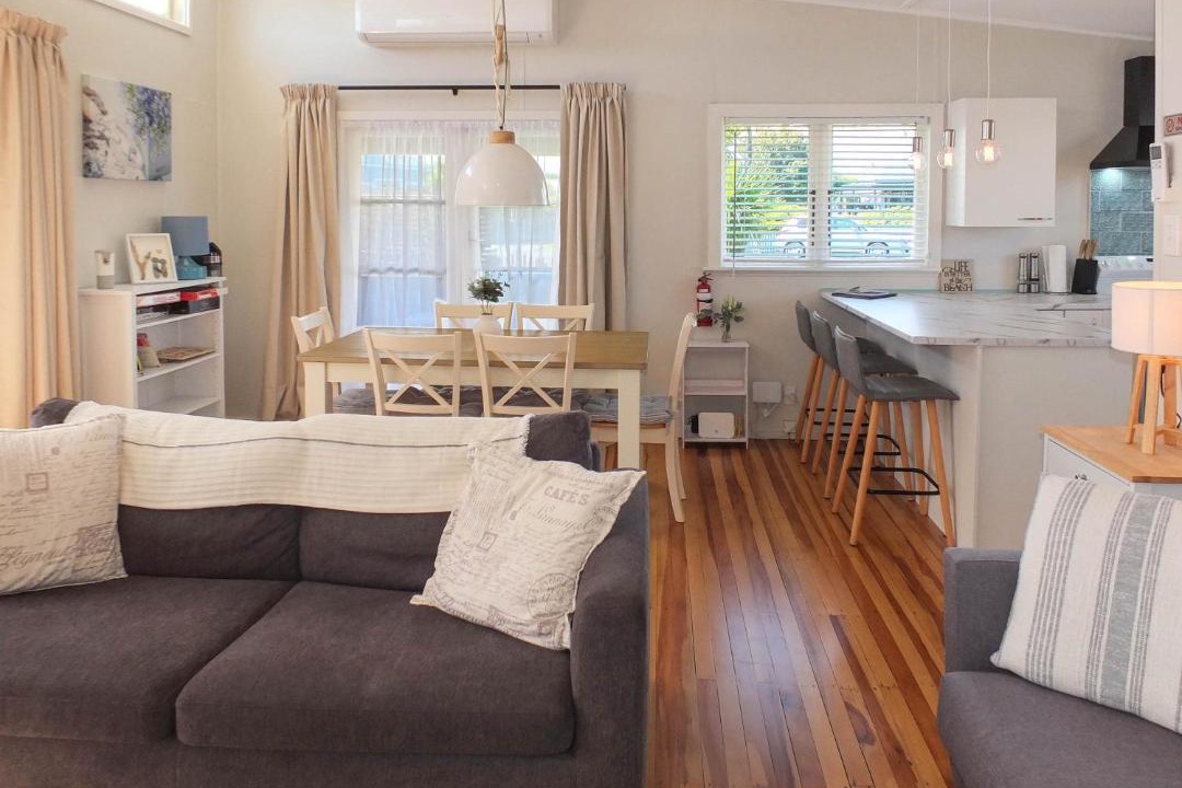 Photo of Others in Foxton Beach