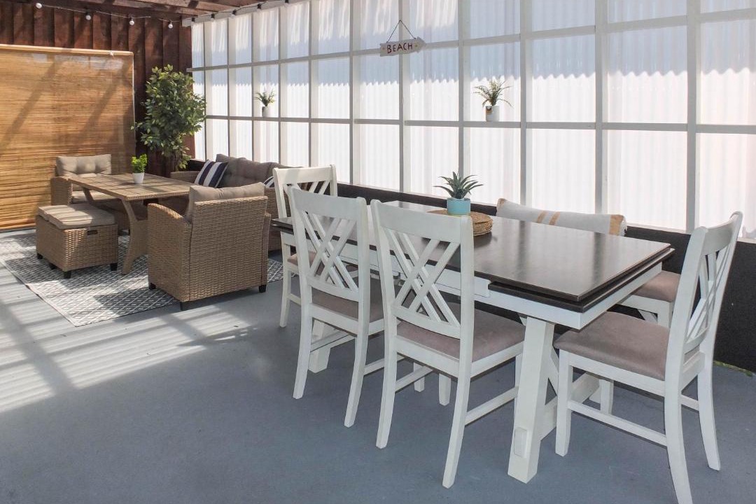 Photo of Others in Foxton Beach