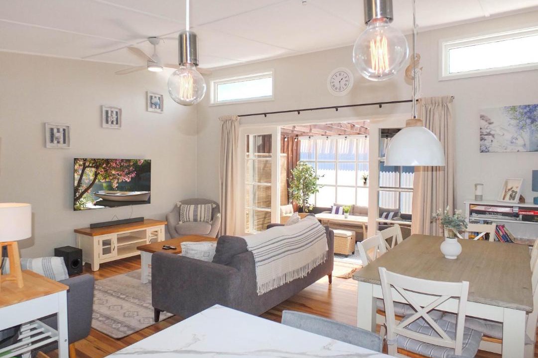 Photo of Others in Foxton Beach