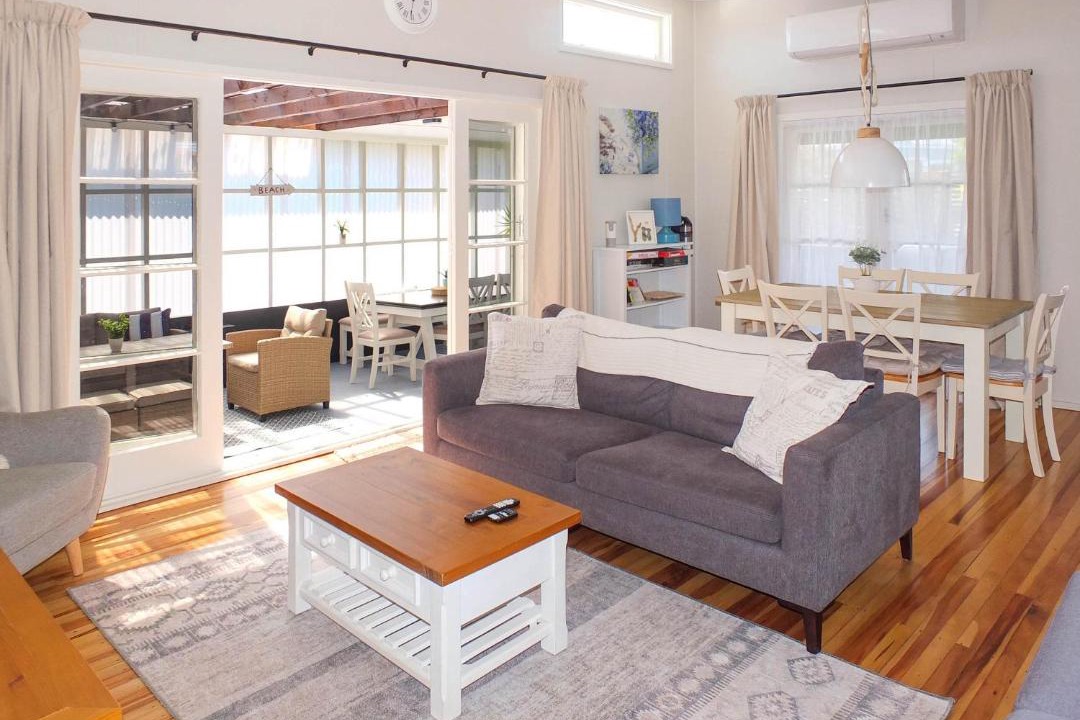 Photo of Others in Foxton Beach