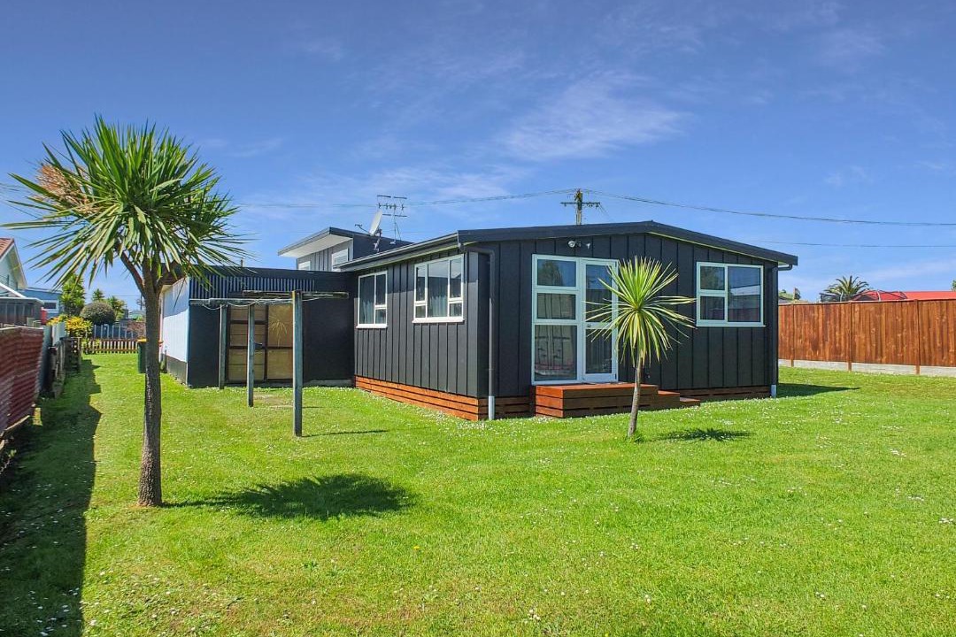 Photo of Others in Foxton Beach