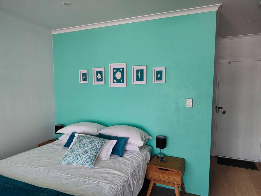 Photo of Bedroom in Dolphin Heads