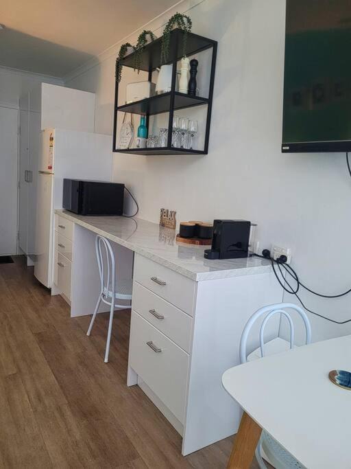 Photo of Others in Dolphin Heads