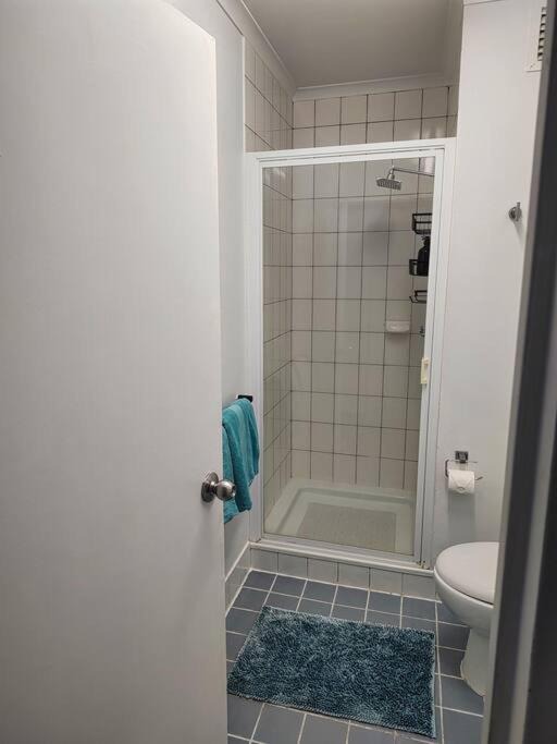 Photo of Bathroom in Dolphin Heads