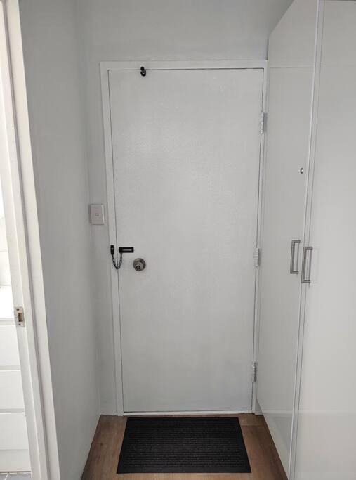 Photo of Others in Dolphin Heads