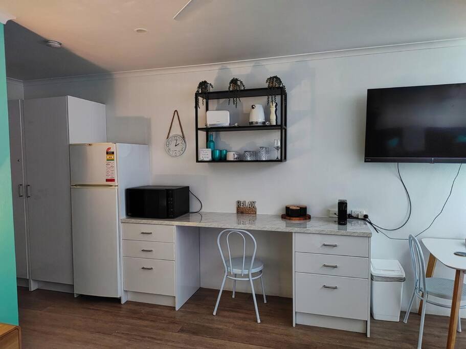 Photo of Others in Dolphin Heads