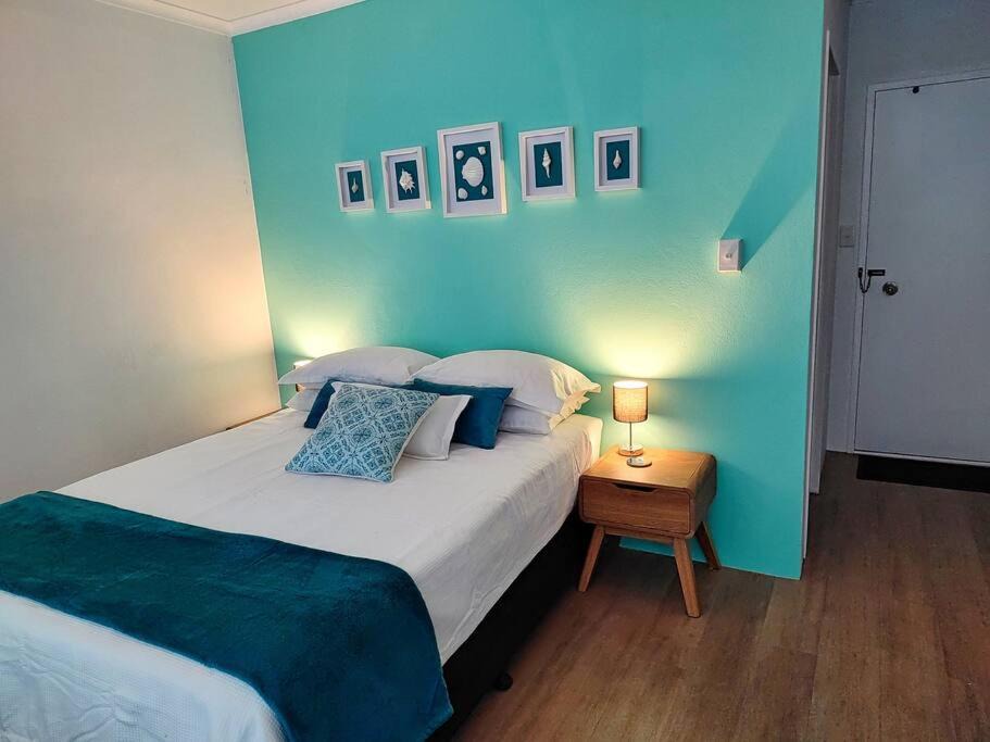 Photo of Bedroom in Dolphin Heads