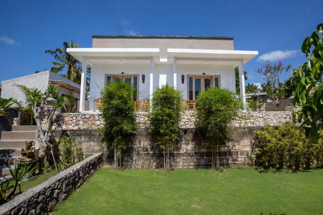 Photo of Others in Penida Island