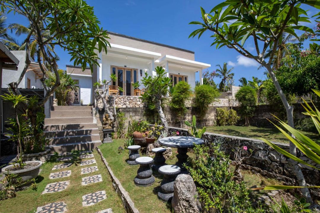 Photo of Others in Penida Island