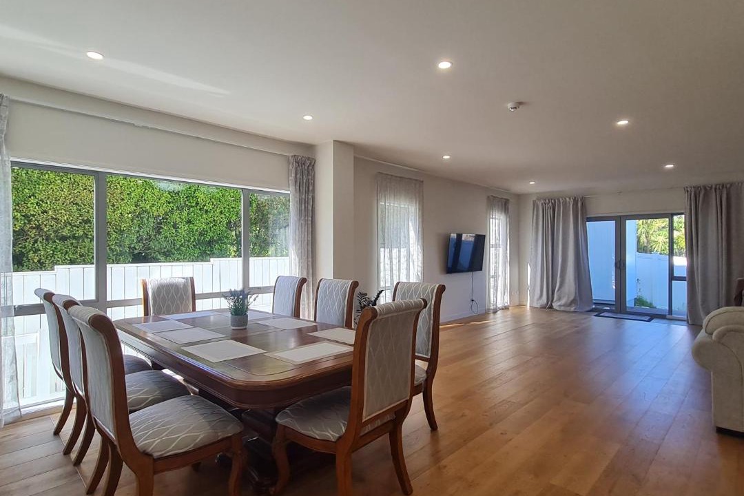 Photo of Others in Torbay