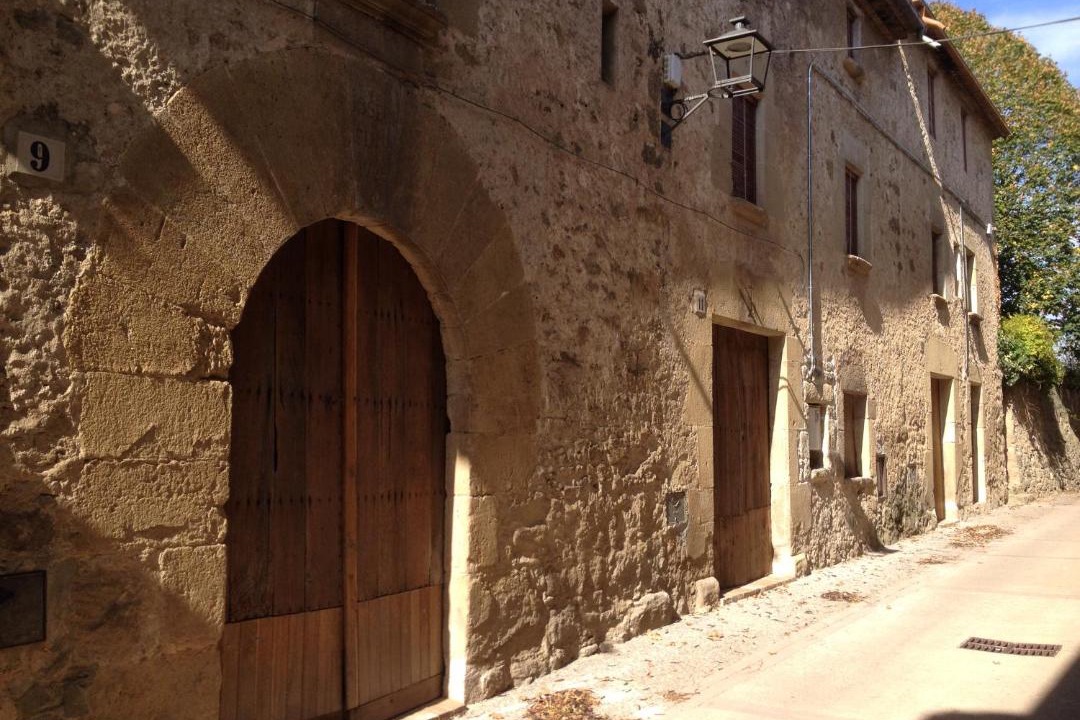 Photo of Others in La Vall d'en Bas