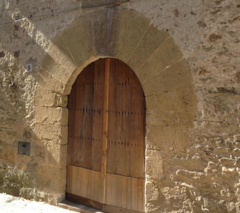 Photo of Others in La Vall d'en Bas