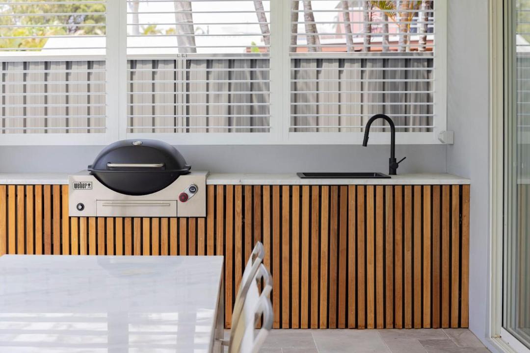 Photo of Others in Caves Beach