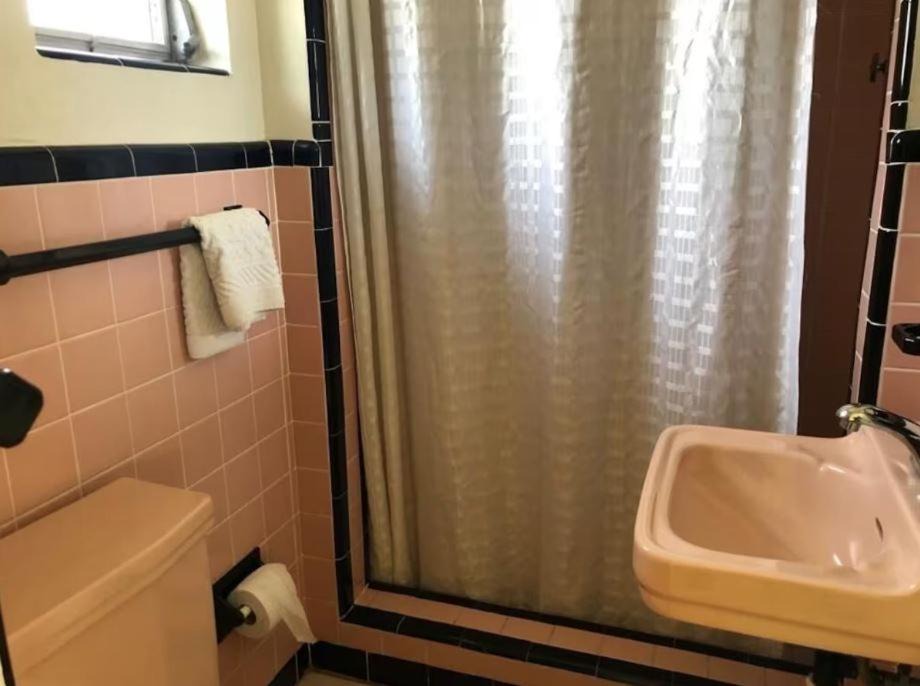 Photo of Bathroom in Cypress Gardens