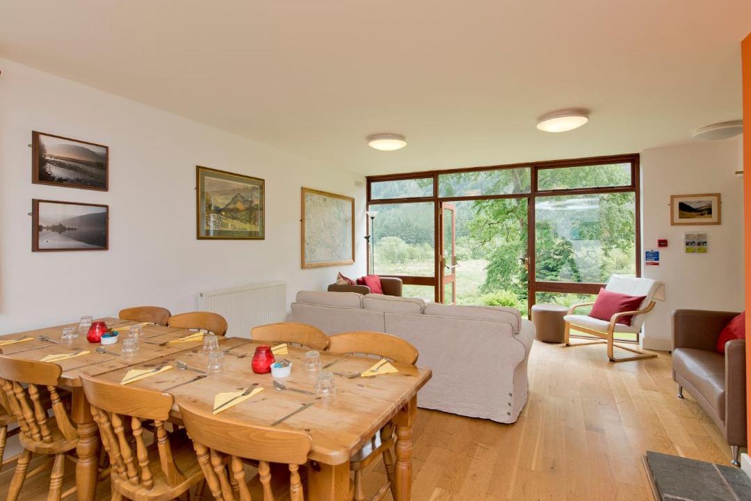 Photo of Others in Cleator