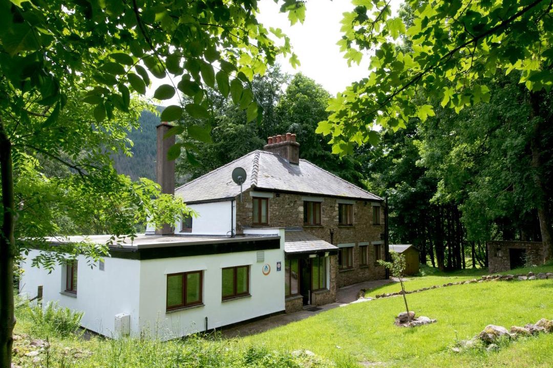 Photo of Others in Cleator