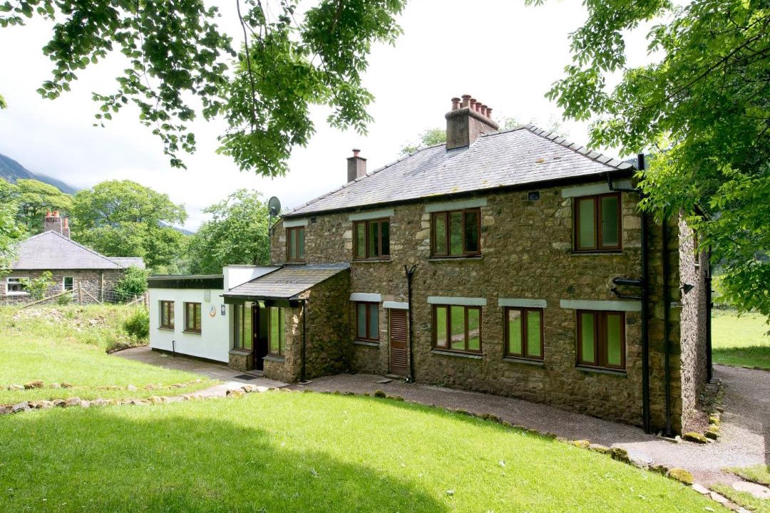 Photo of Others in Cleator