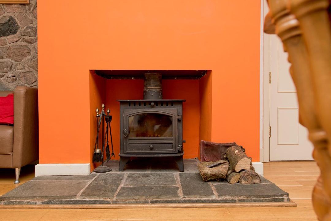 Photo of Others in Cleator