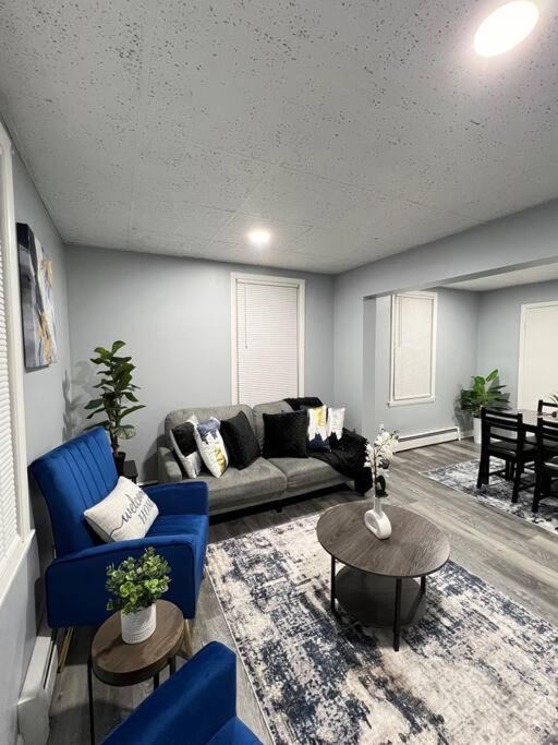 Photo of Others in New Britain