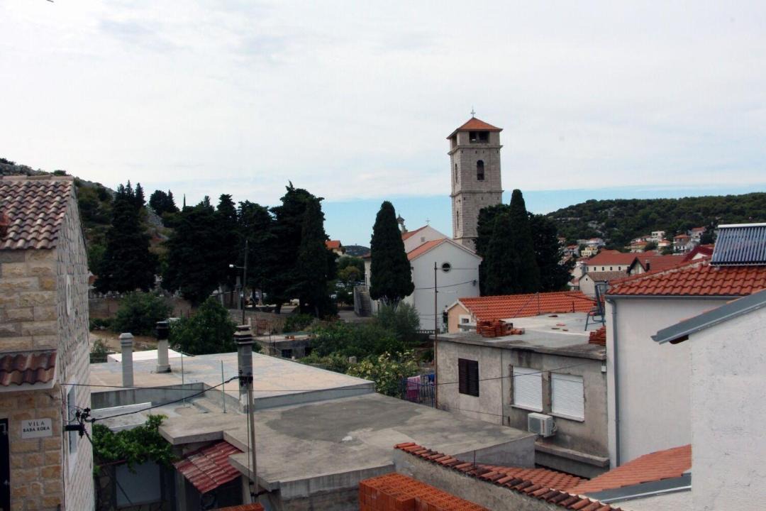 Photo of Others in Tijesno