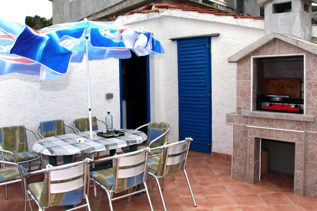 Photo of Others in Tijesno