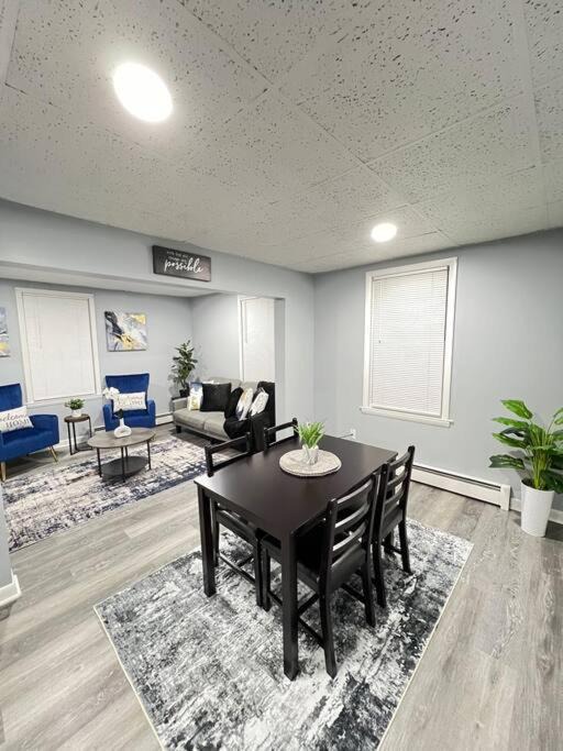 Photo of Others in New Britain