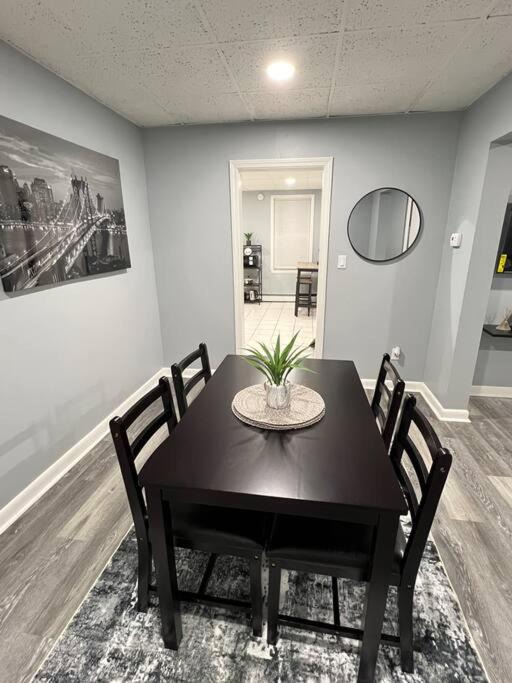 Photo of Others in New Britain