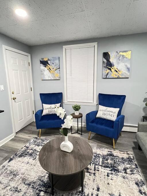 Photo of Others in New Britain