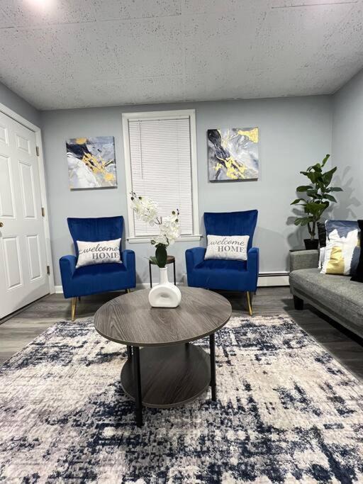 Photo of Others in New Britain