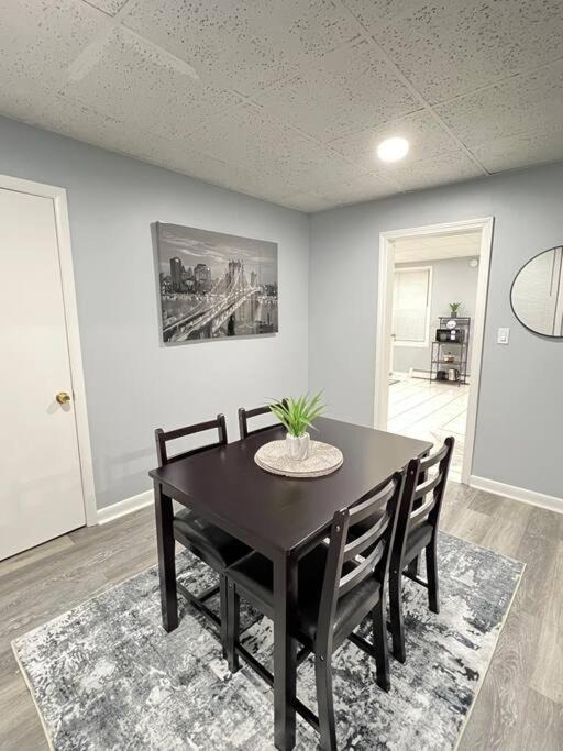 Photo of Others in New Britain