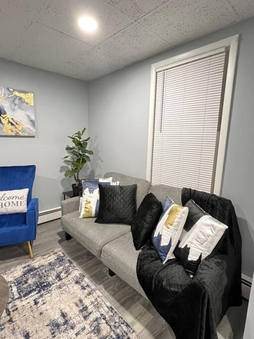 Photo of Others in New Britain