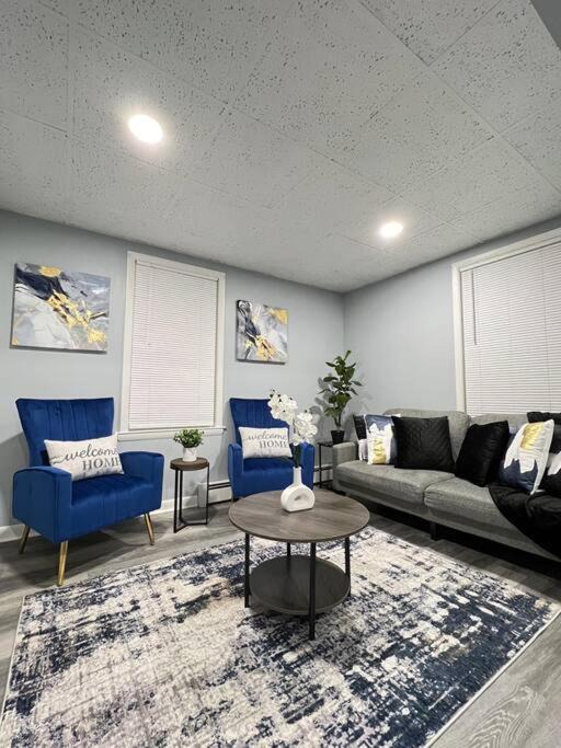 Photo of Others in New Britain