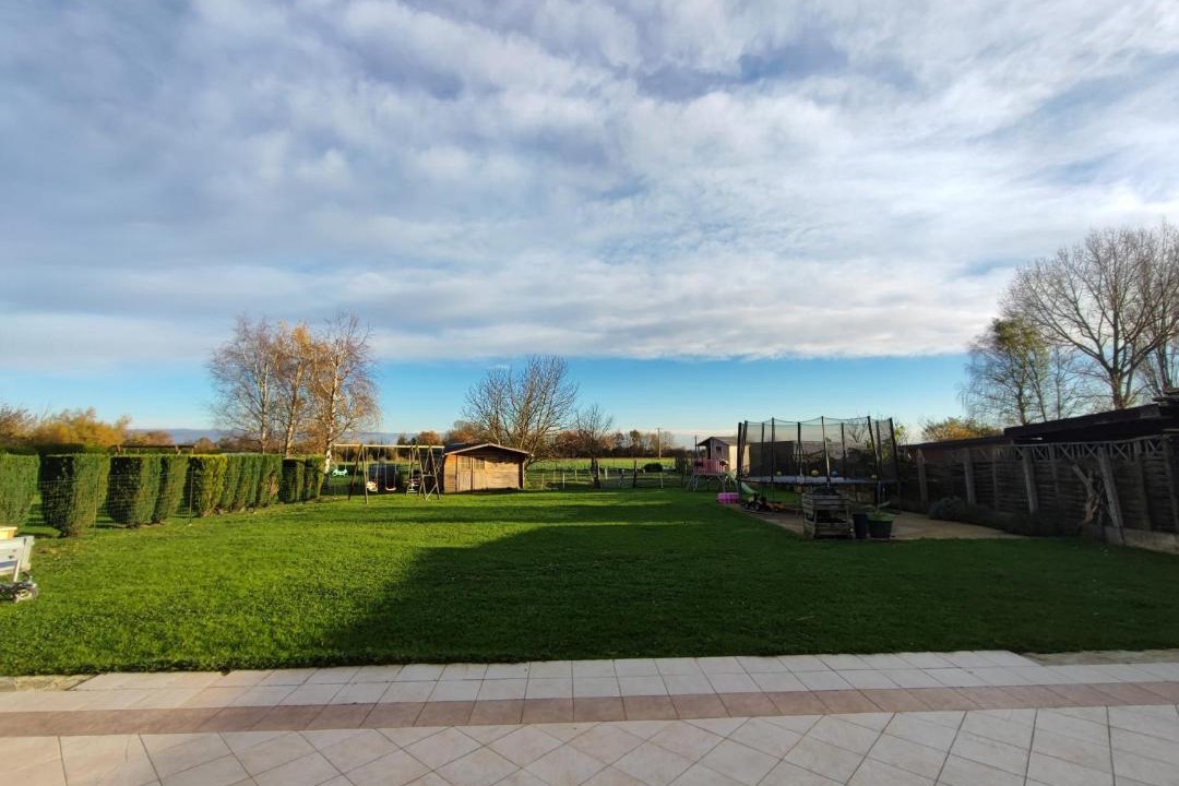 Photo of Others in Auchy-au-Bois