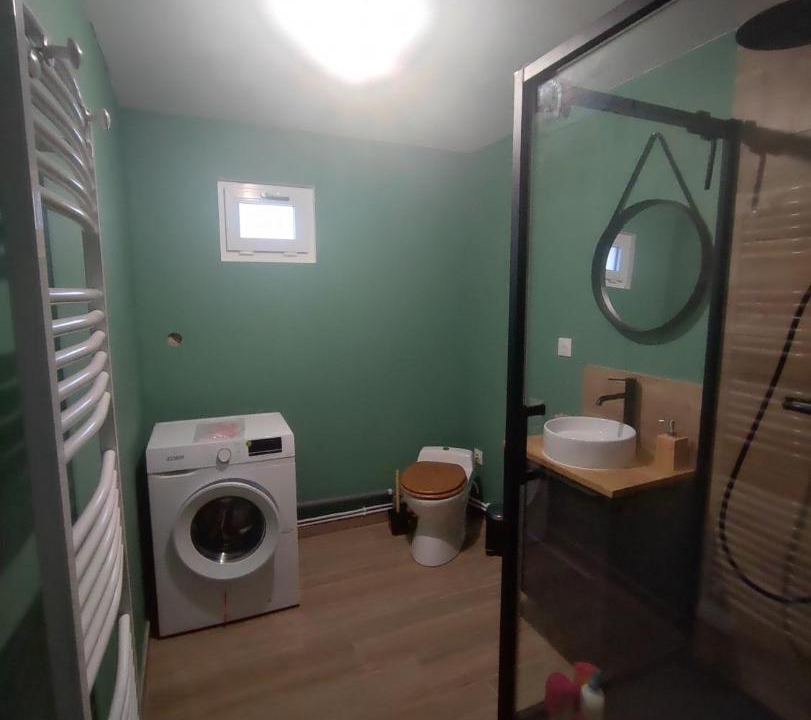 Photo of Others in Auchy-au-Bois