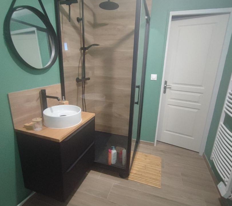 Photo of Others in Auchy-au-Bois