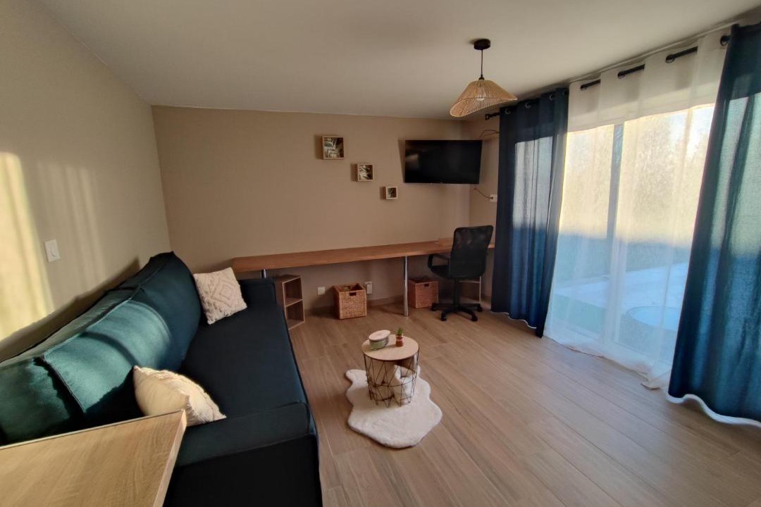 Photo of Others in Auchy-au-Bois