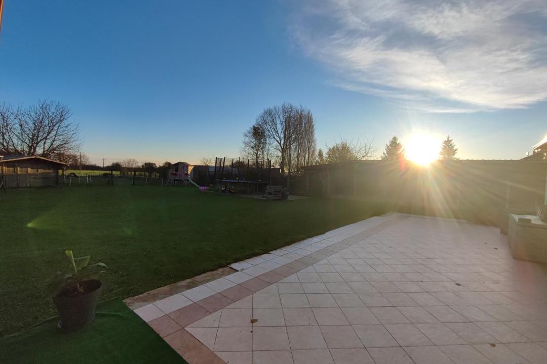 Photo of Others in Auchy-au-Bois