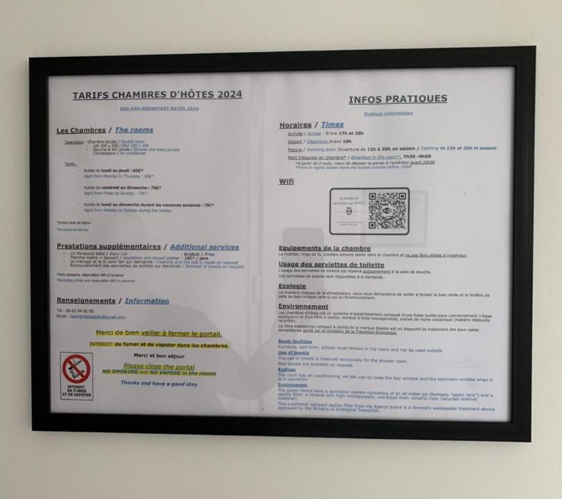 Photo of Others in Lorgies