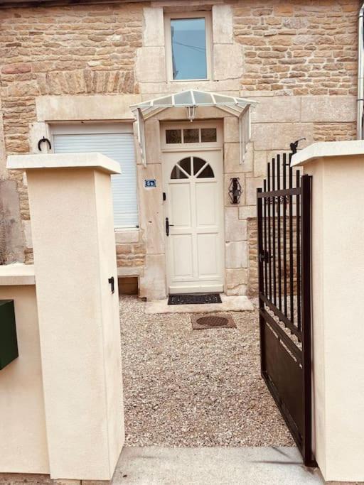 Photo of Others in Chateauvillain