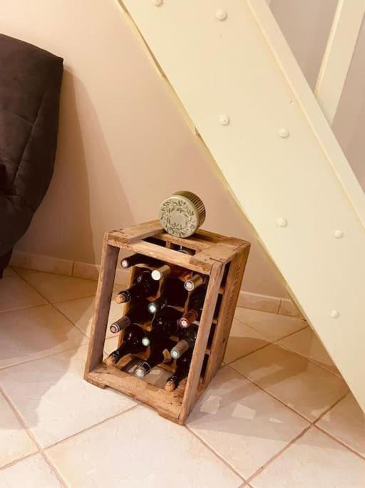 Photo of Others in Chateauvillain