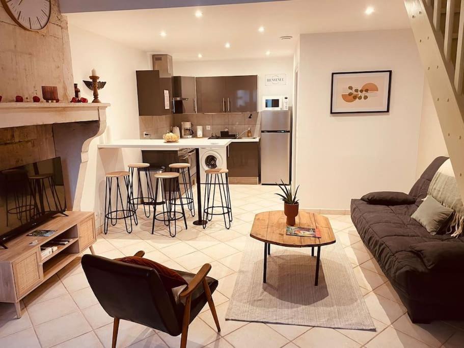 Photo of Others in Chateauvillain